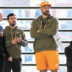 Tennessee Vols