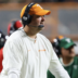 Tennessee Vols football