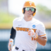 Tennessee Vols