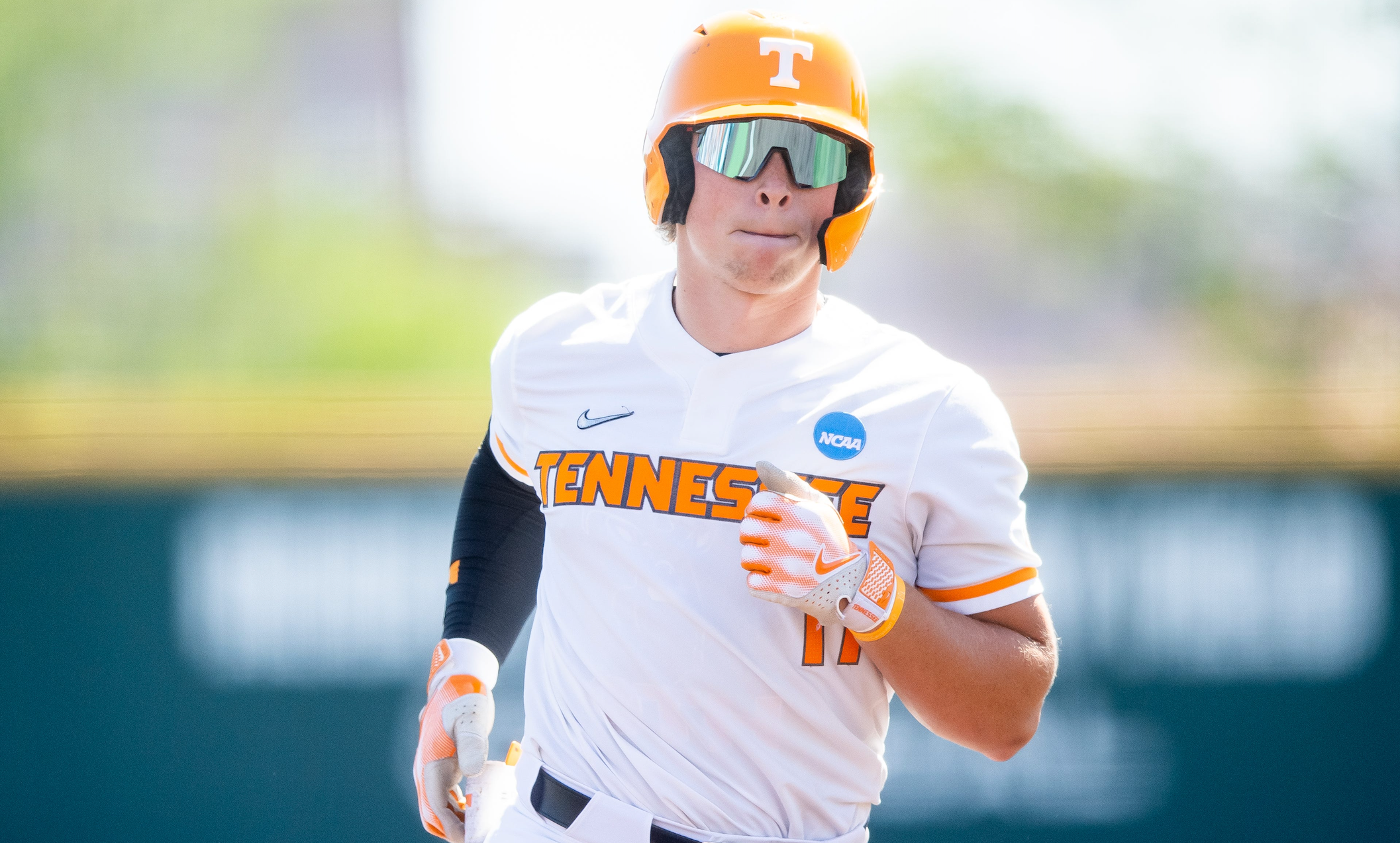 Tennessee Vols
