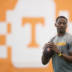 Tennessee Vols football