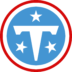 Tennessee Titans