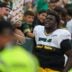 Tork Mason/USA TODAY NETWORK-Wisconsin