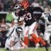 linebacker Joe Giles-Harris