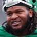 Jalen Carter Philadelphia Eagles Howie Roseman 2027 NFL Draft