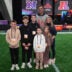 quarterback Joe Flacco