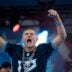 Tennessee Titans AFC South 2026 NFL Offseason Grades