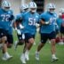 Tennessee Titans Cam Ward