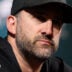 Jun 9, 2026; Philadelphia, PA, USA; Philadelphia Eagles head coach Nick Sirianni speaks with the media before a Minicamp session at Jefferson Health Training Complex.