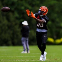safety Russ Yeast