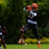 safety Daijahn Anthony