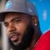 Tennessee Titans Jeffery Simmons NFL Top 10 defensive lineman ESPN Rankings