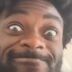 The Commanders might just think they have the support system to mitigate potential drama with Brandon Aiyuk.