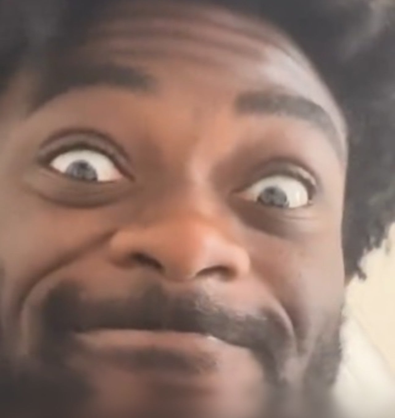 The Commanders might just think they have the support system to mitigate potential drama with Brandon Aiyuk.
