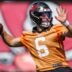 Baker Mayfield and the rest of the Buccaneers know how important this year's training camp is and how it will help drive whatever success they have in 2026.