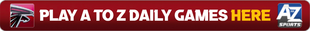 Play A to Z Daily Games