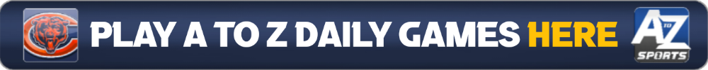 Play A to Z Daily Games