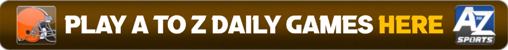 Play A to Z Daily Games