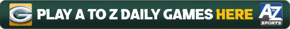 Play A to Z Daily Games