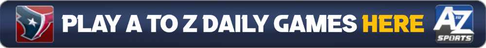 Play A to Z Daily Games