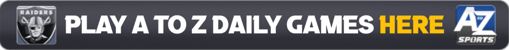 Play A to Z Daily Games