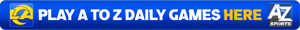 Play A to Z Daily Games