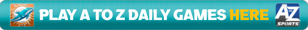 Play A to Z Daily Games