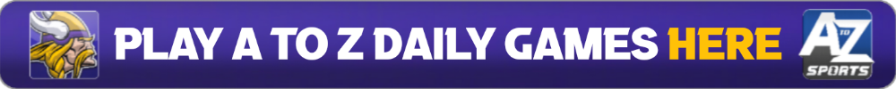 Play A to Z Daily Games