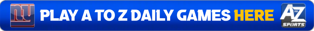 Play A to Z Daily Games