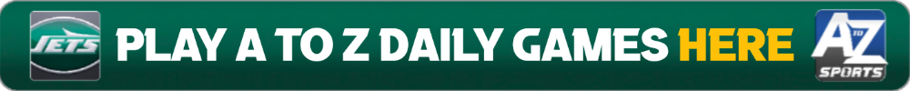 Play A to Z Daily Games