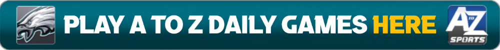 Play A to Z Daily Games