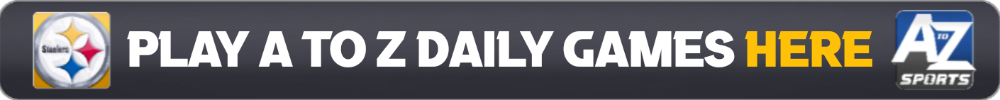 Play A to Z Daily Games