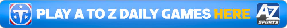 Play A to Z Daily Games