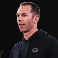 Packers new defensive coordinator Jonathan Gannon brings experience to the staff.