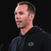 Packers new defensive coordinator Jonathan Gannon brings experience to the staff.