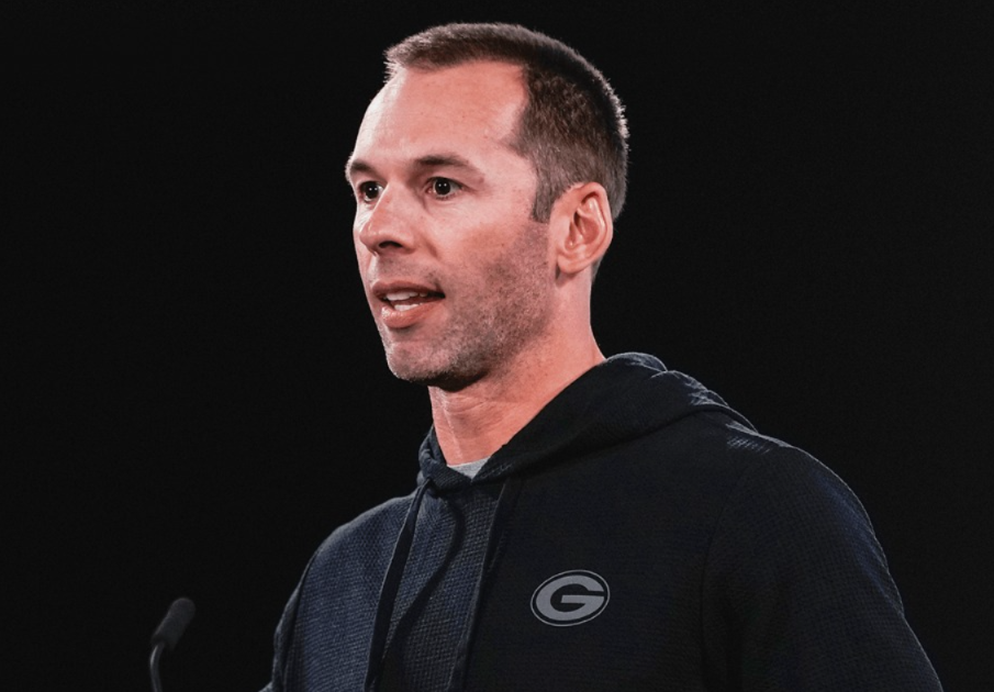 Packers new defensive coordinator Jonathan Gannon brings experience to the staff.