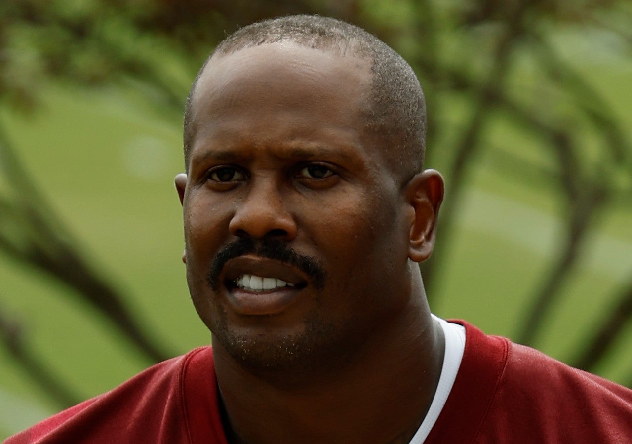Von Miller could be a smart addition before the Patriots start training camp.