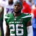 Former Jets RB Le'Veon Bell didn't hold back in his most recent critiques of the organization.