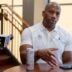 Oklahoma Sooners wide receivers coach Emmett Jones 2028 recruit Kenyon Sweat
