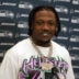 A Super Bowl champion with the Seahawks, Riq Woolen signed a one-year deal with the Eagles.