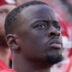 Nazeeh Johnson suspension Tennessee Titans Kansas City Chiefs infertility