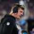 Offensive line coach Chris Kuper spent four seasons with the Minnesota Vikings.