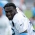 Tennessee Titans stock report training camp James Williams Robert Saleh