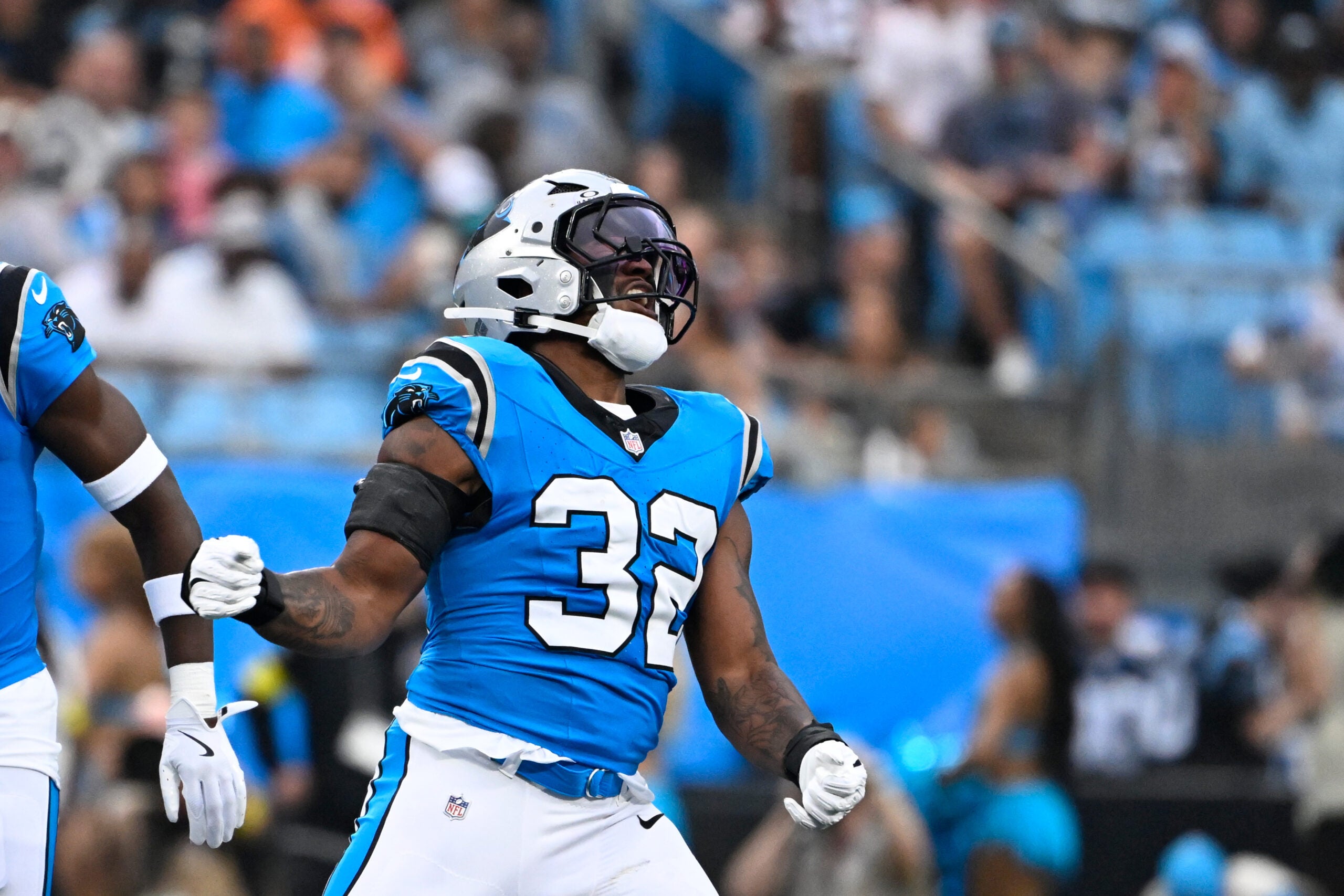 2025-08-10T215147Z_1007105063_MT1USATODAY26821436_RTRMADP_3_NFL-CLEVELAND-BROWNS-AT-CAROLINA-PANTHERS-scaled.jpg
