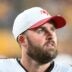 Chase McLaughlin is ready for a contract extension and he definitely deserves one.