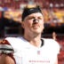 Commanders tight end John Bates suffered a hamstring injury that will keep him out of training camp for a bit.