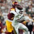 Trey Amos is dealing with another injury that's holding him out of training camp.