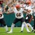 Dalton Risner