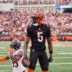 Tee Higgins