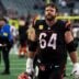 Ted Karras